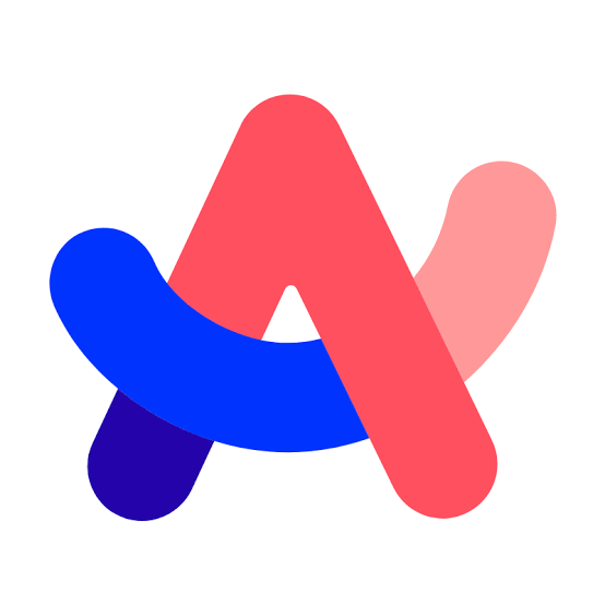 Arc